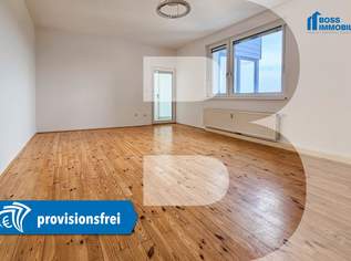 Fernsicht | mit Küche, 927 €, Immobilien-Wohnungen in 4053 Haid