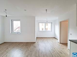 Ruhige 2-Zimmer Wohnung mit Balkon in U1 Nähe!, 899 €, Immobilien-Wohnungen in 1100 Favoriten
