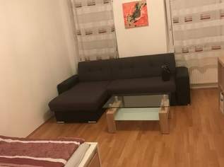 Gemütliche Maisonette in 1100 Wien – modernisiert & zentral für nur 110.000 €!, 110000 €, Immobilien-Wohnungen in 1100 Favoriten Gemütliche Maisonette in 1100 Wien – modernisiert & zentral für nur 110.000 €!, 110000 €, Immobilien-Wohnungen in 1100 Favoriten