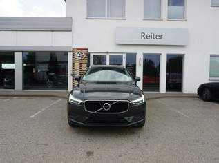 XC60 D4 Momentum Pro Aut. *KAMERA*AHK*, 28990 €, Auto & Fahrrad-Autos in 4600 Wels XC60 D4 Momentum Pro Aut. *KAMERA*AHK*, 28990 €, Auto & Fahrrad-Autos in 4600 Wels
