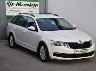 Octavia 2.0 TDI DSG Ambition / Service NEU / Anhängerkupplung, 16490 €, Auto & Fahrrad-Autos in 8160 Weiz Octavia 2.0 TDI DSG Ambition / Service NEU / Anhängerkupplung, 16490 €, Auto & Fahrrad-Autos in 8160 Weiz