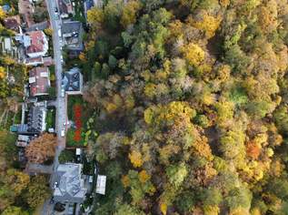 TOPLAGE baugenehmigtes Wohnbauprojekt für 5 Familienhäuser in außergewöhnlicher Villen-Waldrandlage I Rundum Natur pur!, 1098000 €, Immobilien-Grund und Boden in 1230 Liesing TOPLAGE baugenehmigtes Wohnbauprojekt für 5 Familienhäuser in außergewöhnlicher Villen-Waldrandlage I Rundum Natur pur!, 1098000 €, Immobilien-Grund und Boden in 1230 Liesing