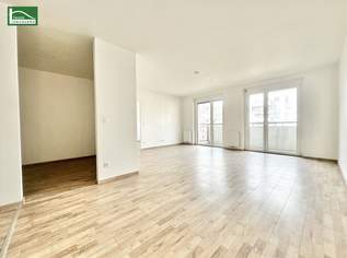 Zukunftsorientiertes Wohnen: Moderne Genossenschaftswohnung in attraktiver Lage, 726.85 €, Immobilien-Wohnungen in 8020 