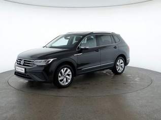 Tiguan Life TDI DSG, 38950 €, Auto & Fahrrad-Autos in 8041 Liebenau Tiguan Life TDI DSG, 38950 €, Auto & Fahrrad-Autos in 8041 Liebenau