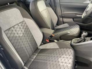 Taigo R-Line 1.0 TSI DSG AHK+NaviPro+IQ.Light..., 30628 €, Auto & Fahrrad-Autos in 6844 Gemeinde Altach