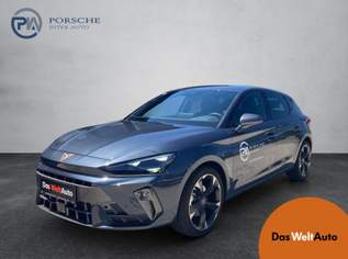 Leon 1.5 TSI 150 PS ACT, 30990 €, Auto & Fahrrad-Autos in 9020 Innere Stadt Leon 1.5 TSI 150 PS ACT, 30990 €, Auto & Fahrrad-Autos in 9020 Innere Stadt