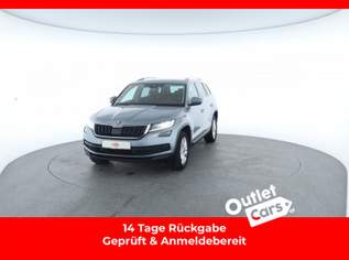 Škoda KODIAQ Style Limited TSI ACT DSG, 27990 €, Auto & Fahrrad-Autos in 8792 St. Peter-Freienstein Škoda KODIAQ Style Limited TSI ACT DSG, 27990 €, Auto & Fahrrad-Autos in 8792 St. Peter-Freienstein