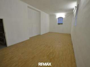 LAGERRÄUME im 1. Stock, Fitness, etc., 429.9 €, Immobilien-Gewerbeobjekte in 2440 Gemeinde Reisenberg LAGERRÄUME im 1. Stock, Fitness, etc., 429.9 €, Immobilien-Gewerbeobjekte in 2440 Gemeinde Reisenberg