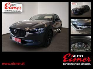 CX-30 G 140 Homura AT, 26980 €, Auto & Fahrrad-Autos in 9020 Innere Stadt CX-30 G 140 Homura AT, 26980 €, Auto & Fahrrad-Autos in 9020 Innere Stadt