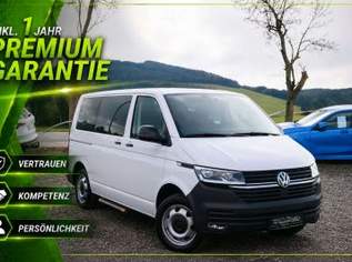 Transporter T6 9 Sitzer*Xenon*Multifunkton*Kurvenlicht, 30450 €, Auto & Fahrrad-Autos in 5204 Straßwalchen Transporter T6 9 Sitzer*Xenon*Multifunkton*Kurvenlicht, 30450 €, Auto & Fahrrad-Autos in 5204 Straßwalchen