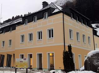 Gaming, 2,5 Zimmer, 87 m² / 01380 00052, 517.15 €, Immobilien-Wohnungen in 3292 Gaming Gaming, 2,5 Zimmer, 87 m² / 01380 00052, 517.15 €, Immobilien-Wohnungen in 3292 Gaming