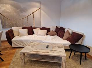 Komplettes Wohnzimmer, 150 €, Haus, Bau, Garten-Möbel & Sanitär in 9872 Millstatt am See