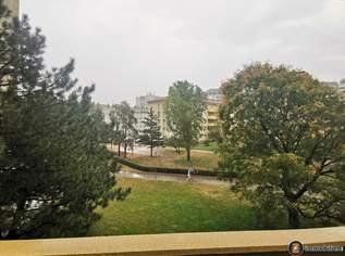 2 Zimmer-Wohnung in ruhiger Innenhoflage, 230000 €, Immobilien-Wohnungen in 1110 Simmering