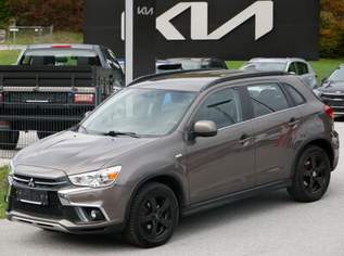 ASX 1,6 DI-D LP Invite Vision 40, 14490 €, Auto & Fahrrad-Autos in 5621 Sankt Veit im Pongau ASX 1,6 DI-D LP Invite Vision 40, 14490 €, Auto & Fahrrad-Autos in 5621 Sankt Veit im Pongau