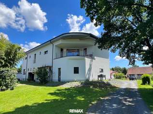 Modernes und sehr geräumiges Wohnhaus mit vielen Möglichkeiten und Wohneinheit!, 445000 €, Immobilien-Häuser in 7551 Stegersbach