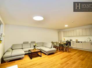 Voll möbliertes 3 Zimmer Neubau-Apartment | flexible Eigennutzung oder Kurzzeitvermietung (Airbnb) | ca. 10,57 % Bruttoumsatzrendite 2025, 465000 €, Immobilien-Wohnungen in 1120 Meidling Voll möbliertes 3 Zimmer Neubau-Apartment | flexible Eigennutzung oder Kurzzeitvermietung (Airbnb) | ca. 10,57 % Bruttoumsatzrendite 2025, 465000 €, Immobilien-Wohnungen in 1120 Meidling