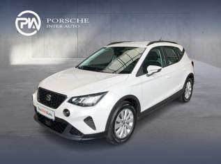 Arona Austria Edition 1.0 TSI, 14890 €, Auto & Fahrrad-Autos in 4060 Leonding Arona Austria Edition 1.0 TSI, 14890 €, Auto & Fahrrad-Autos in 4060 Leonding