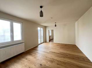 Wohnen am Rande des beliebten Freihausviertels - 2,5 -Zimmer-Wohnung mit Grünblick, 455000 €, Immobilien-Wohnungen in 1040 Wieden Wohnen am Rande des beliebten Freihausviertels - 2,5 -Zimmer-Wohnung mit Grünblick, 455000 €, Immobilien-Wohnungen in 1040 Wieden
