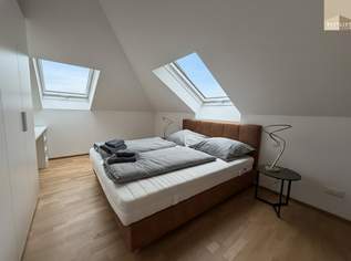 Anleger aufgepasst - Kurzeitvermietung möglich, 499900 €, Immobilien-Wohnungen in 1230 Liesing