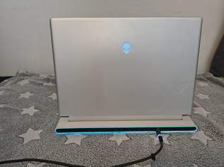 --< ALiENW4RE x16 R1 >--, 1850 €, Marktplatz-Computer, Handys & Software in 8020 Graz
