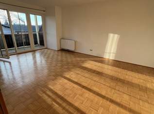 Gemütliche Wohnung mit Balkon!, 169000 €, Immobilien-Wohnungen in 4663 Laakirchen Gemütliche Wohnung mit Balkon!, 169000 €, Immobilien-Wohnungen in 4663 Laakirchen