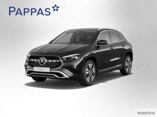 GLA 180 d Österreich-Edition, 46490 €, Auto & Fahrrad-Autos in 6322 Gemeinde Kirchbichl GLA 180 d Österreich-Edition, 46490 €, Auto & Fahrrad-Autos in 6322 Gemeinde Kirchbichl