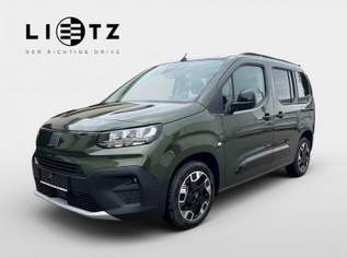 Qubo L-LA PRIMA 130 PS Automatik, 34708 €, Auto & Fahrrad-Autos in Niederösterreich