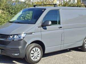 Kasten / Dachträger / 12 Monate Garantie, 20950 €, Auto & Fahrrad-Autos in 4840 Vöcklabruck
