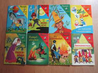 Diverse alte seltene Vintage Kinderbücher Konvolute ab € 5,00. -, 5 €, Marktplatz-Bücher & Bildbände in 1100 Favoriten Diverse alte seltene Vintage Kinderbücher Konvolute ab € 5,00. -, 5 €, Marktplatz-Bücher & Bildbände in 1100 Favoriten