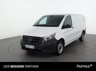 Vito 116 CDI Kasten Lang, 28788 €, Auto & Fahrrad-Autos in 4844 Regau Vito 116 CDI Kasten Lang, 28788 €, Auto & Fahrrad-Autos in 4844 Regau