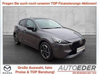 Mazda2 e-Skyactiv G90 Homura Aka, 19980 €, Auto & Fahrrad-Autos in 4061 Pasching Mazda2 e-Skyactiv G90 Homura Aka, 19980 €, Auto & Fahrrad-Autos in 4061 Pasching