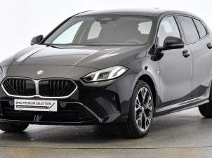 116i *M-Sport Exterieur *Driving Assistant Plus, 29990 €, Auto & Fahrrad-Autos in Steiermark