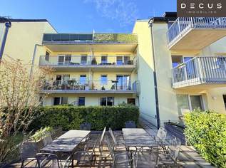 MODERNE 2 ZIMMER-WOHNUNG | EINBAUKÜCHE| BAD MIT FENSTER | BETREUTES WOHNEN | FÜR PERSONEN ÜBER 60 JAHREN | SENIORVITA | BRUNN AM GEBIRGE, 899 €, Immobilien-Wohnungen in 2345 Brunn am Gebirge MODERNE 2 ZIMMER-WOHNUNG | EINBAUKÜCHE| BAD MIT FENSTER | BETREUTES WOHNEN | FÜR PERSONEN ÜBER 60 JAHREN | SENIORVITA | BRUNN AM GEBIRGE, 899 €, Immobilien-Wohnungen in 2345 Brunn am Gebirge
