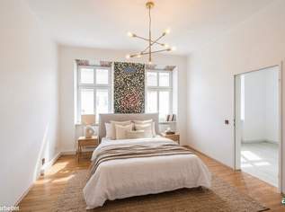 Altbauwohnung zum Sanieren - ruhige Wohnlage im 10. Bezirk, 159000 €, Immobilien-Wohnungen in 1100 Favoriten Altbauwohnung zum Sanieren - ruhige Wohnlage im 10. Bezirk, 159000 €, Immobilien-Wohnungen in 1100 Favoriten