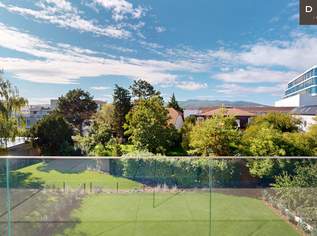 | PROVISIONSFREI | SPEKTAKULÄRE DACHTERRASSE | KLIMATISIERT |, 995000 €, Immobilien-Wohnungen in 2345 Brunn am Gebirge