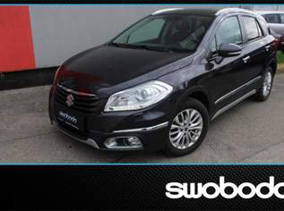 SX4 S-Cross 1,6 DDiS Allgrip flash, 12900 €, Auto & Fahrrad-Autos in 4844 Regau SX4 S-Cross 1,6 DDiS Allgrip flash, 12900 €, Auto & Fahrrad-Autos in 4844 Regau