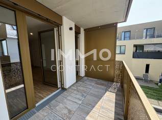 Donaustadt - Am langen Felde, 341280 €, Immobilien-Wohnungen in 1220 Donaustadt