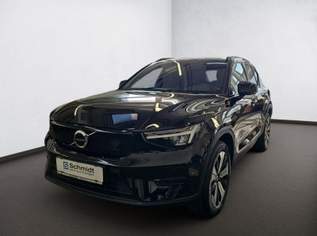 XC40 Recharge Pure Electric 69kWh Recharge Plus, 24990 €, Auto & Fahrrad-Autos in 5020 Altstadt