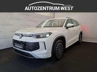 Tayron 2.0 TDI Life 4Motion..7Sitzer/AHK/HD Matrix, 49987 €, Auto & Fahrrad-Autos in 6410 Marktgemeinde Telfs Tayron 2.0 TDI Life 4Motion..7Sitzer/AHK/HD Matrix, 49987 €, Auto & Fahrrad-Autos in 6410 Marktgemeinde Telfs
