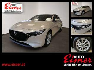 3 G140 PRIME-LINE, 26490 €, Auto & Fahrrad-Autos in 9020 Innere Stadt 3 G140 PRIME-LINE, 26490 €, Auto & Fahrrad-Autos in 9020 Innere Stadt
