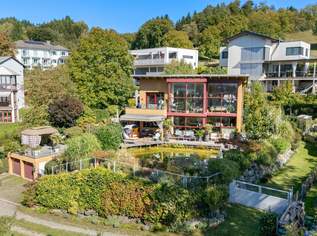 *** Ein Zuhause wie ein Logenplatz – Seepanorama, Schwimmteich & pure Lebensqualität ***, 980000 €, Immobilien-Häuser in 9210 Pörtschach am Wörther See *** Ein Zuhause wie ein Logenplatz – Seepanorama, Schwimmteich & pure Lebensqualität ***, 980000 €, Immobilien-Häuser in 9210 Pörtschach am Wörther See