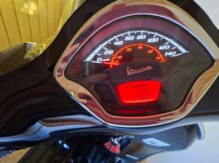 Wenig Km, 6666 €, Auto & Fahrrad-Motorräder in 9431 Wolfsberg