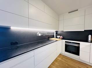 Exklusive Wohnung mit Terrasse + Stellplatz! 11. Bezirk., 650000 €, Immobilien-Wohnungen in 1110 Simmering