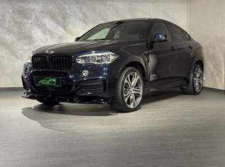 X6 xDrive 30d**M Sport**LED**HUD**21 Zoll**, 35490 €, Auto & Fahrrad-Autos in 6116 Gemeinde Weer X6 xDrive 30d**M Sport**LED**HUD**21 Zoll**, 35490 €, Auto & Fahrrad-Autos in 6116 Gemeinde Weer