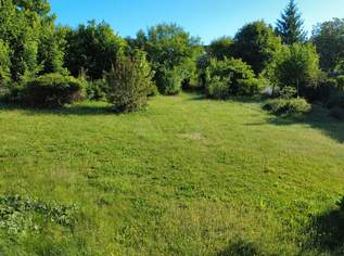 Voll aufgeschlossen & ohne Bauzwang – Grundstück in Grieskirchen, 170000 €, Immobilien-Grund und Boden in 4710 Grieskirchen Voll aufgeschlossen & ohne Bauzwang – Grundstück in Grieskirchen, 170000 €, Immobilien-Grund und Boden in 4710 Grieskirchen