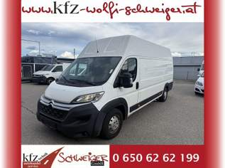 Jumper 35+ L4H3 BlueHDi 130, 6990 €, Auto & Fahrrad-Autos in Kärnten Jumper 35+ L4H3 BlueHDi 130, 6990 €, Auto & Fahrrad-Autos in Kärnten