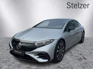 EQS 580 4MATIC AMG, 68890 €, Auto & Fahrrad-Autos in Steiermark EQS 580 4MATIC AMG, 68890 €, Auto & Fahrrad-Autos in Steiermark