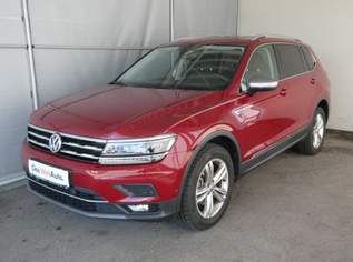 Tiguan Highline TSI OPF DSG, 30670 €, Auto & Fahrrad-Autos in 8430 Leibnitz