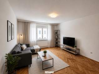 2-Zimmer-Stadtwohnung in zentraler Lage nahe TU Graz mit Potenzial, 149000 €, Immobilien-Wohnungen in 8010 2-Zimmer-Stadtwohnung in zentraler Lage nahe TU Graz mit Potenzial, 149000 €, Immobilien-Wohnungen in 8010