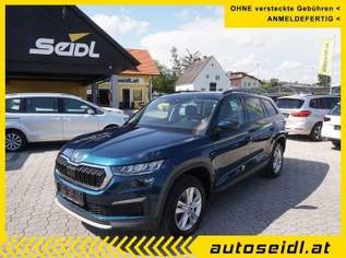 Kodiaq 2,0 TDI SCR 4x4 Ambition DSG *VIRTUAL+PANORAMA*, 25990 €, Auto & Fahrrad-Autos in 8200 Gleisdorf Kodiaq 2,0 TDI SCR 4x4 Ambition DSG *VIRTUAL+PANORAMA*, 25990 €, Auto & Fahrrad-Autos in 8200 Gleisdorf
